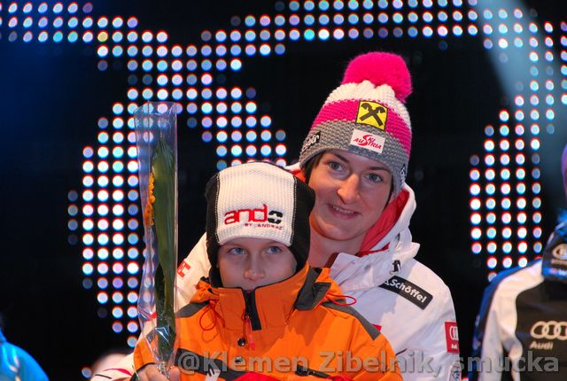 013 Kathrin Zettel
